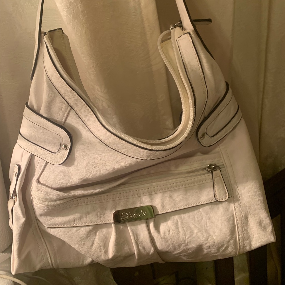 Strada Handbag - Picture 2 of 4